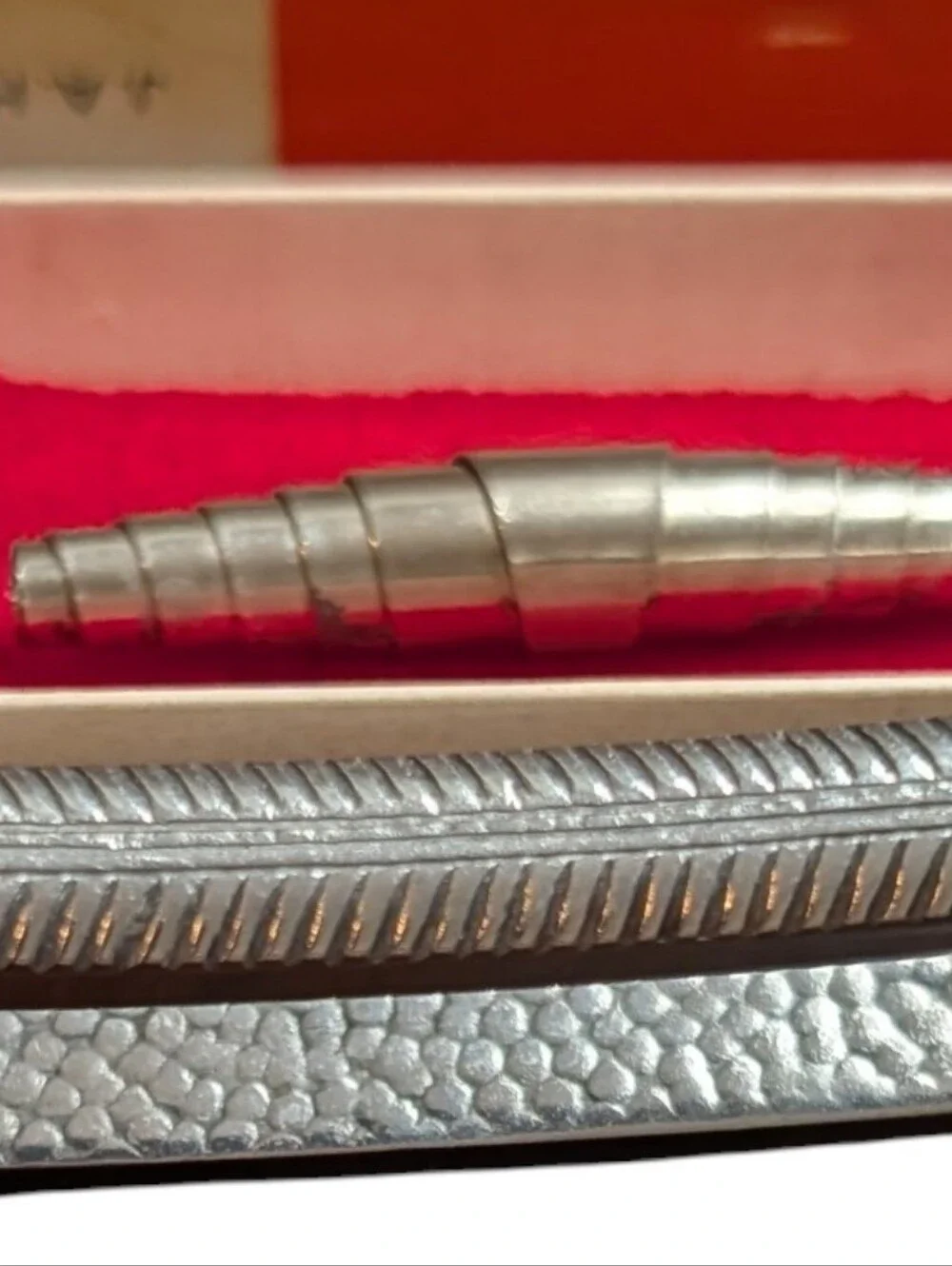 ZWILLING J.A. Henckels henckels zwillingswerk